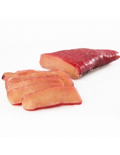 Comprar hueva de maruca marisco a domicilio - Romerijo