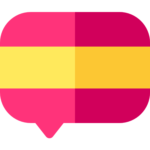 Bandera de España